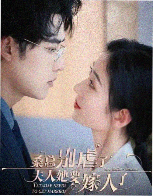 老牛影视网 大明王朝1566